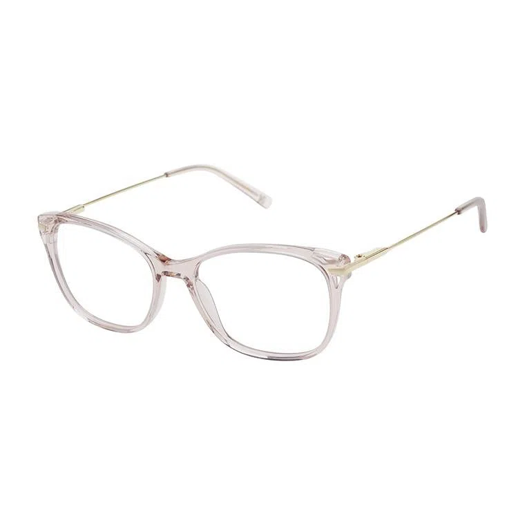 Isaac Mizrahi NY IM30057N Eyeglasses - view 3